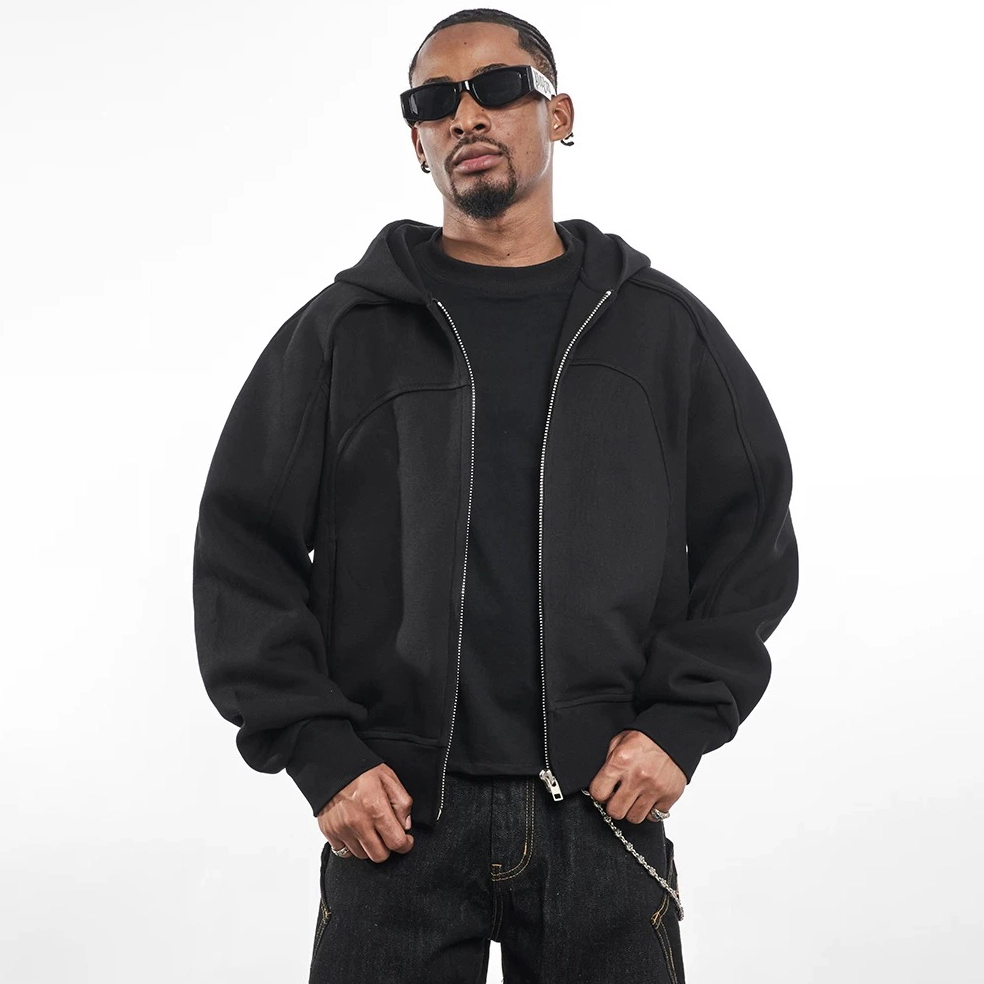 DAND cleanfit