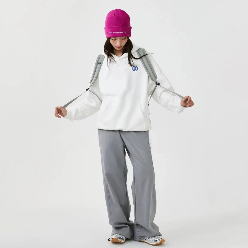 DAND 88cleanfit