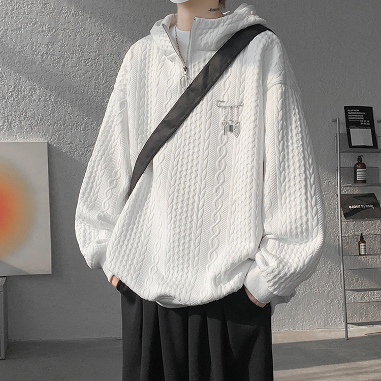 DAND cleanfit