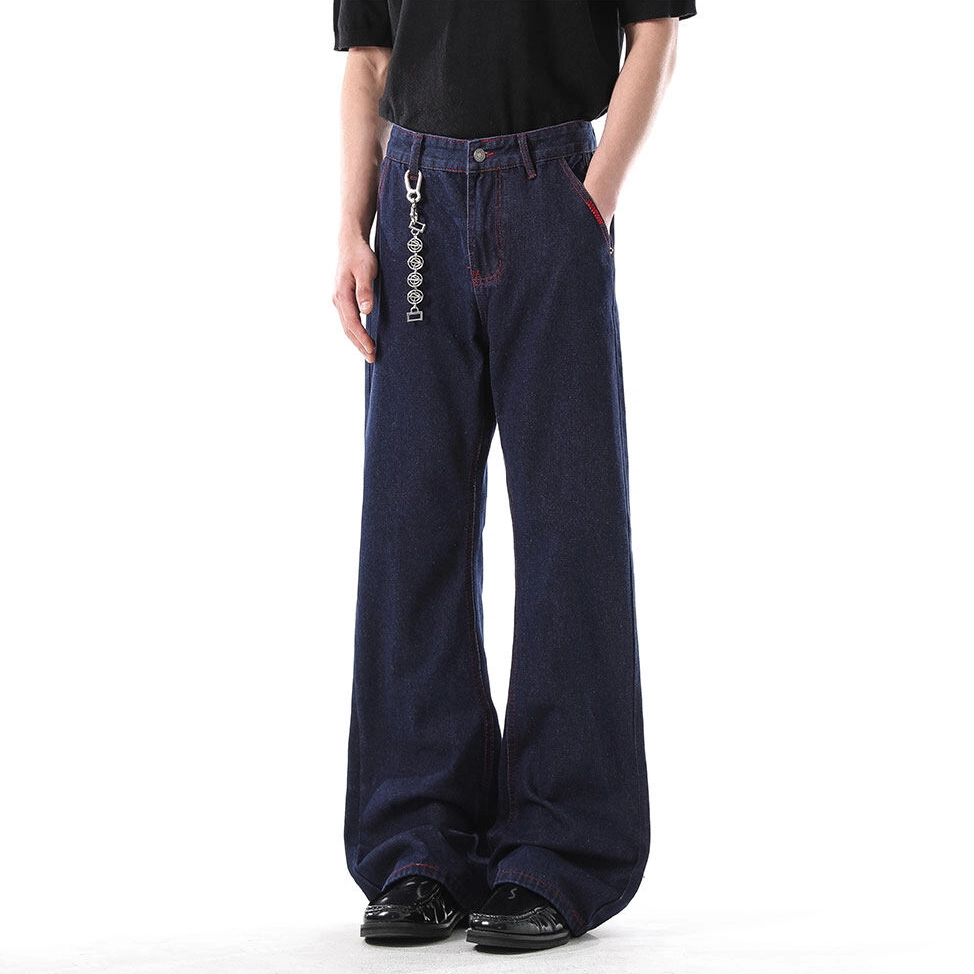 DAND cleanfit