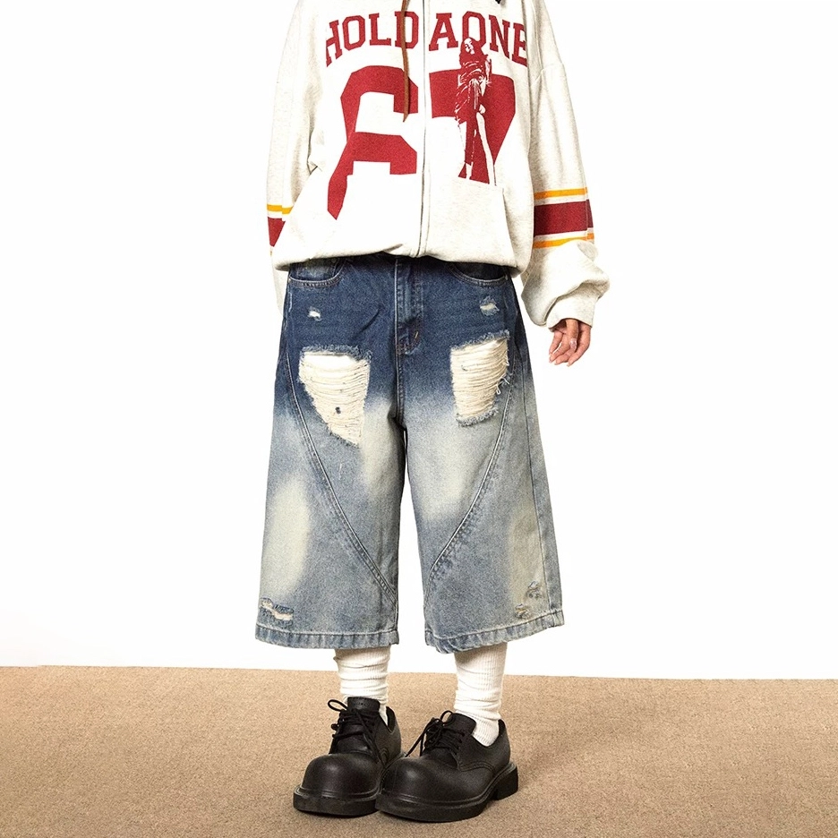 DAND vintage