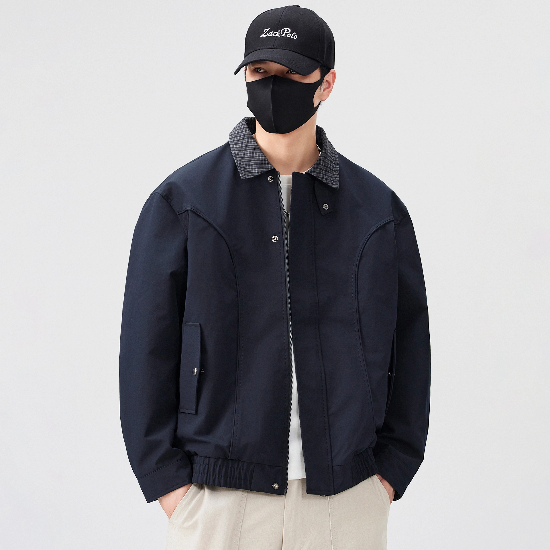 DAND cleanfit