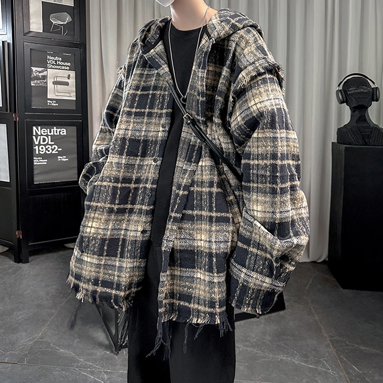 DAND vintage