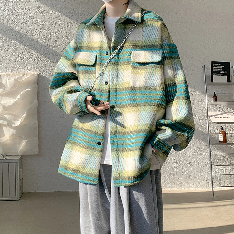 DAND vintage