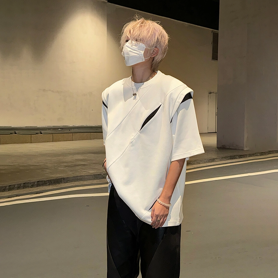 DAND T