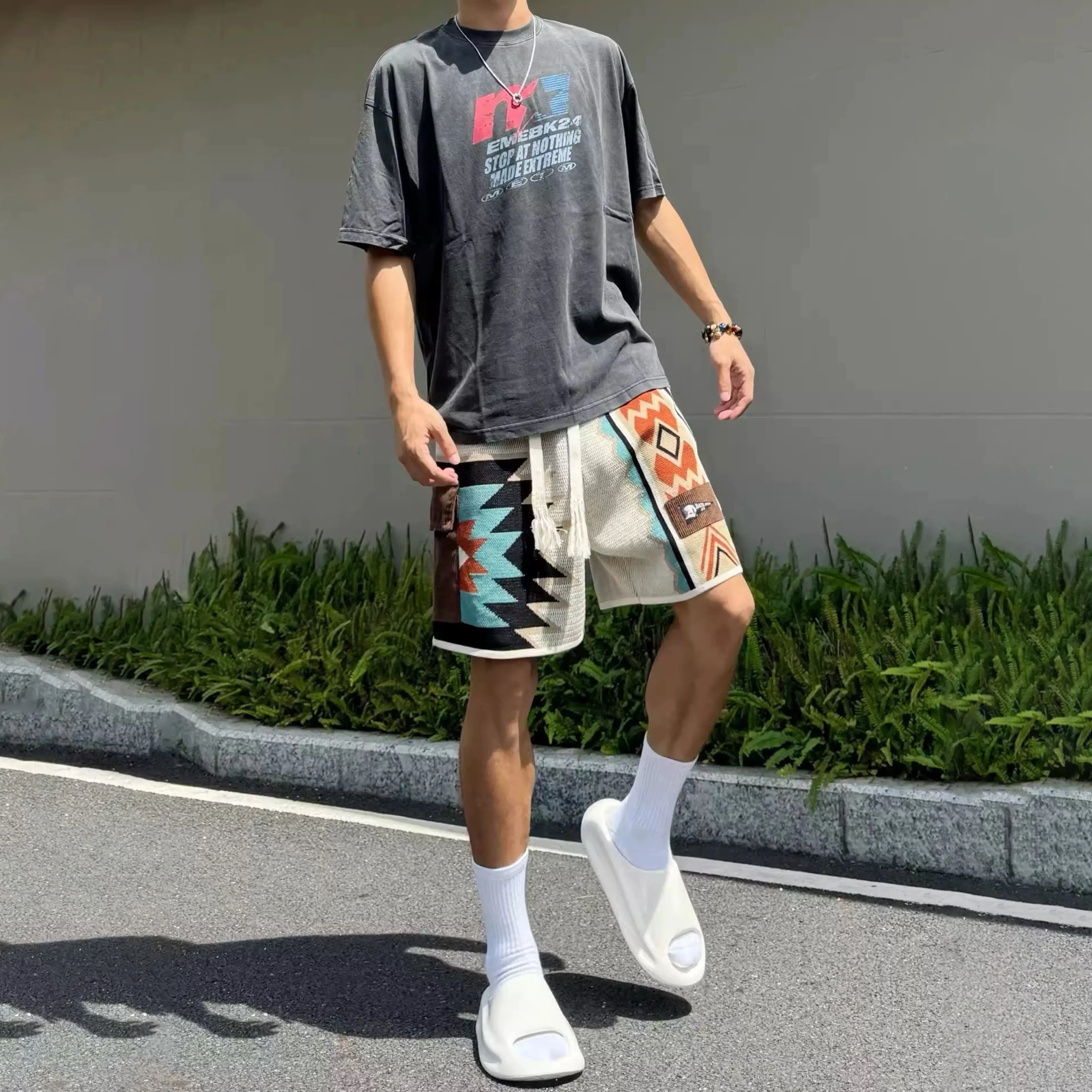 DAND cleanfit