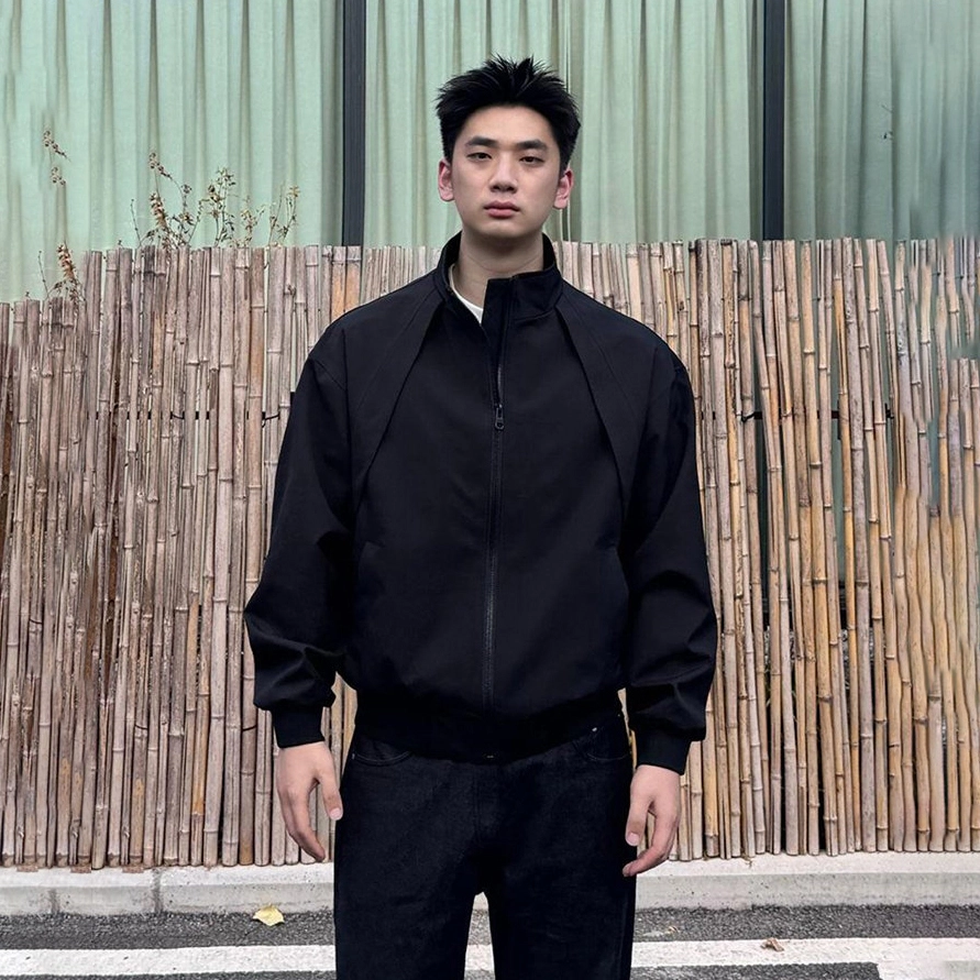 DAND cleanfit