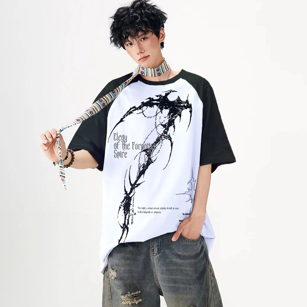DAND T
