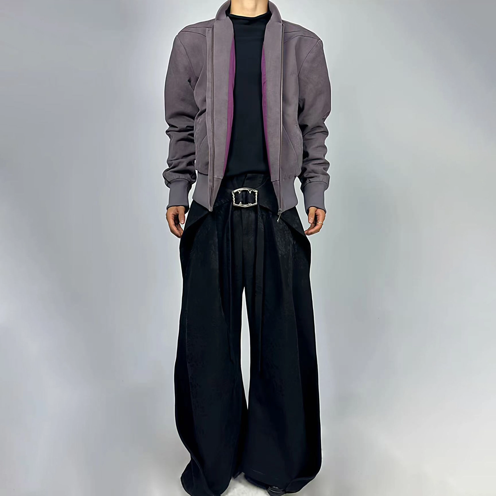 DAND vintage