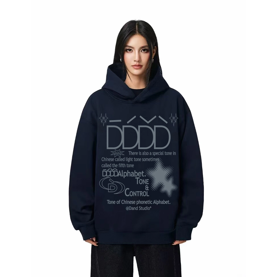 DAND DDDDcleanfit