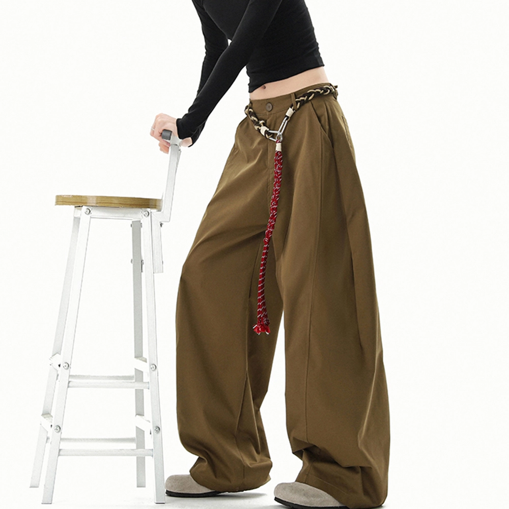 DAND cleanfit