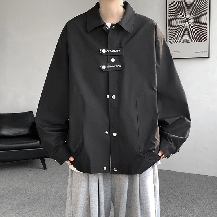 DAND cleanfit