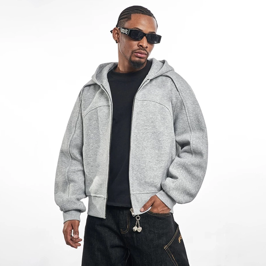DAND cleanfit