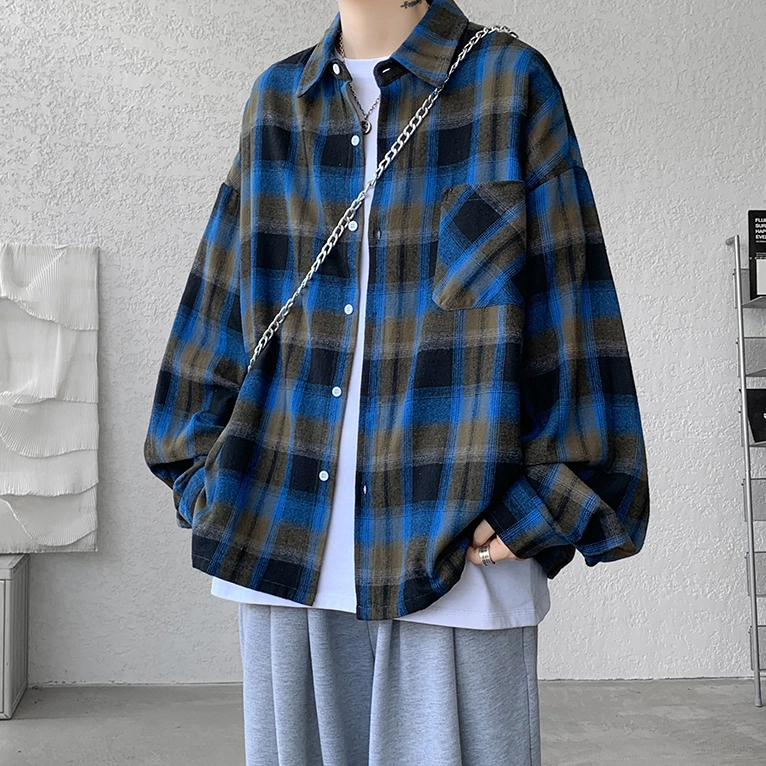DAND vintage