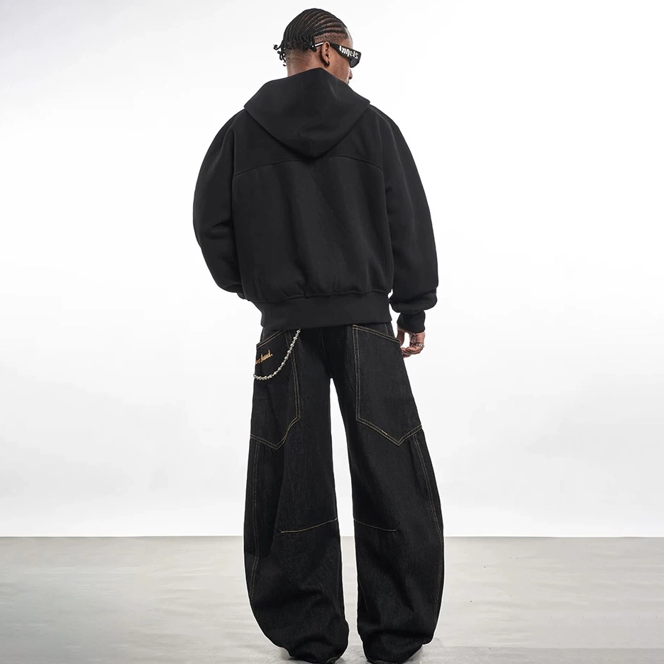 DAND cleanfit