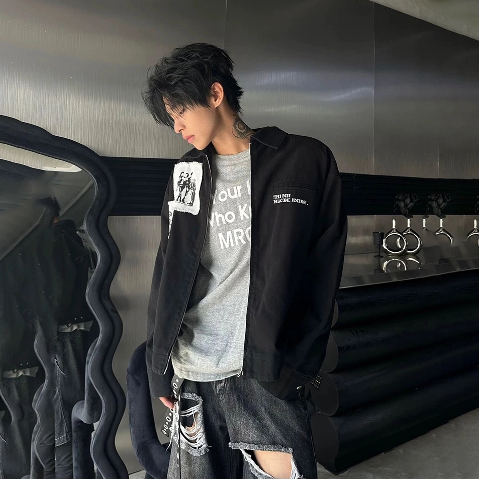 DAND cleanfit