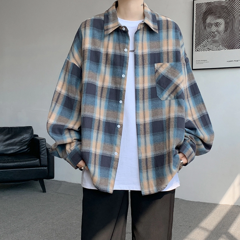 DAND vintage
