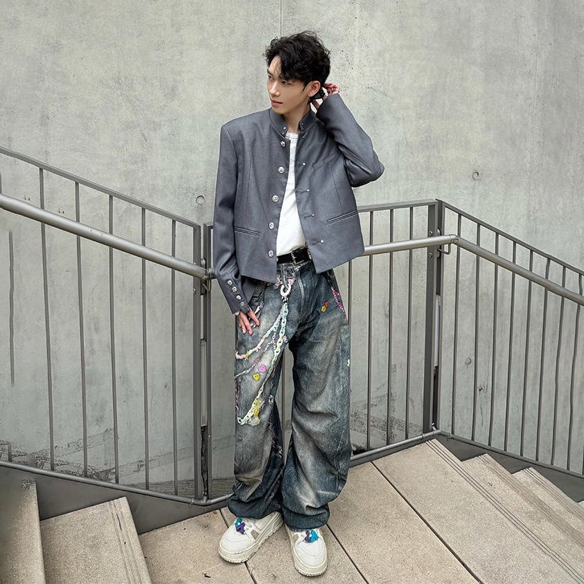 DAND cleanfit