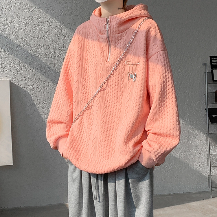 DAND cleanfit