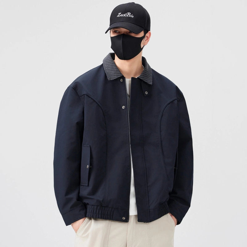 DAND cleanfit