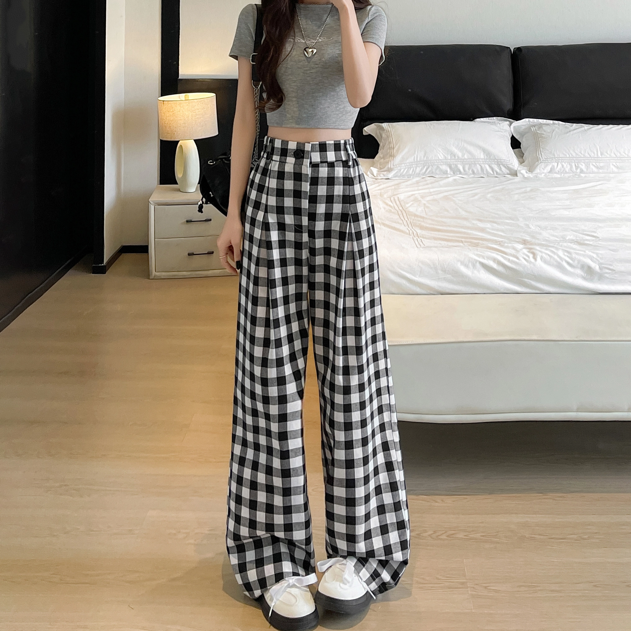 DAND cleanfit