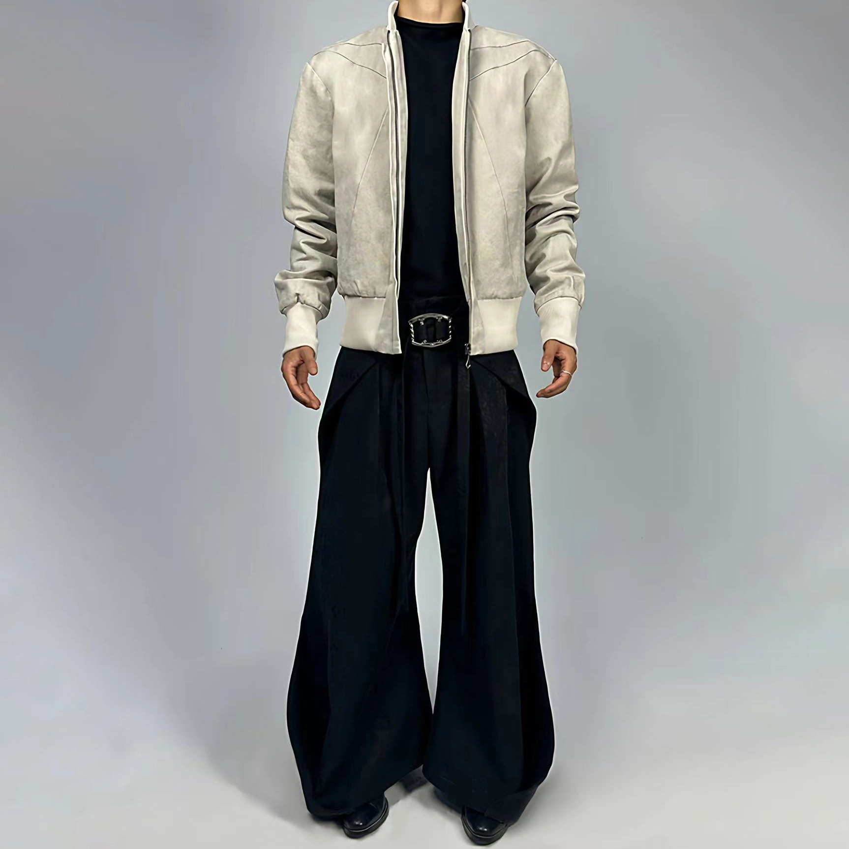 DAND vintage