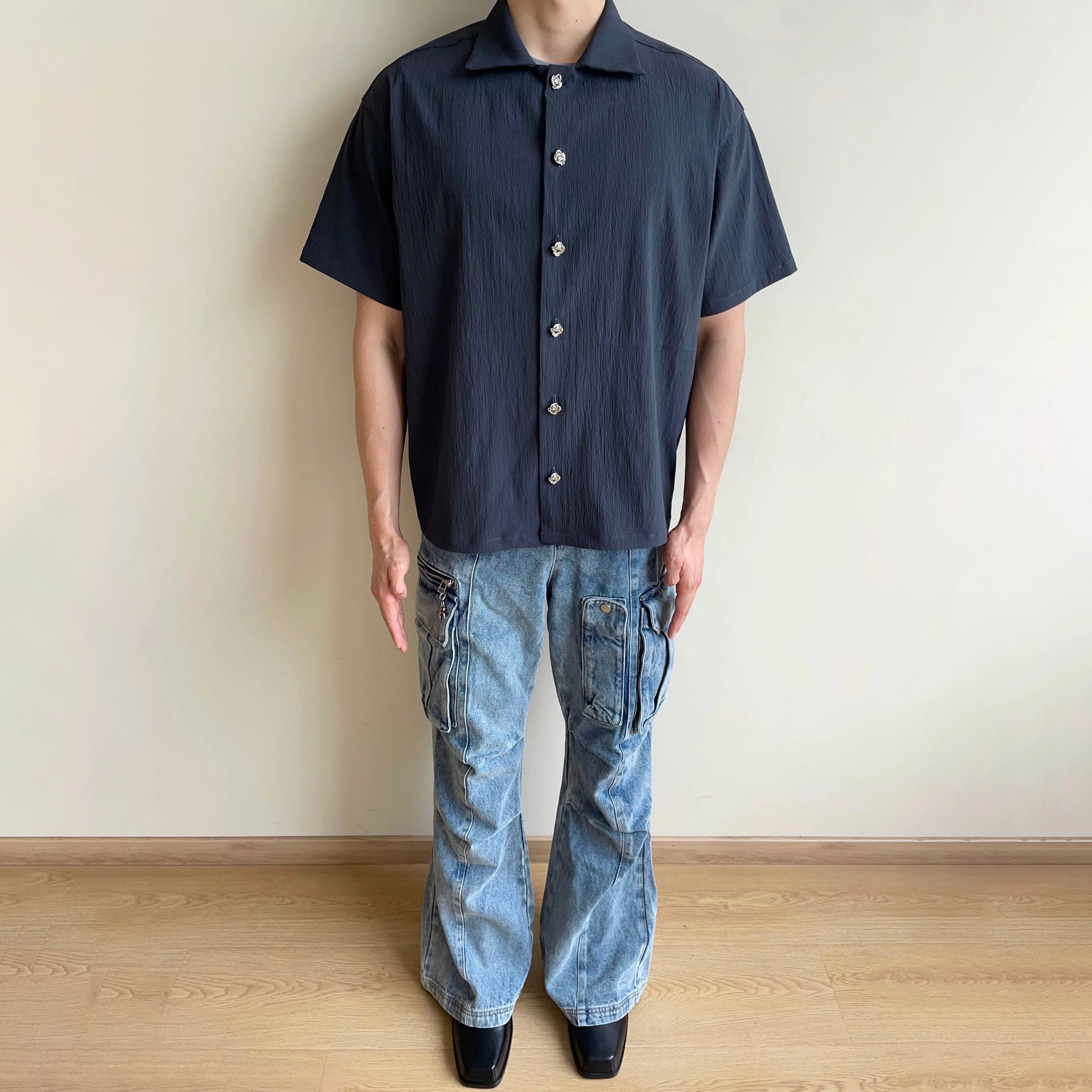 DAND cleanfit