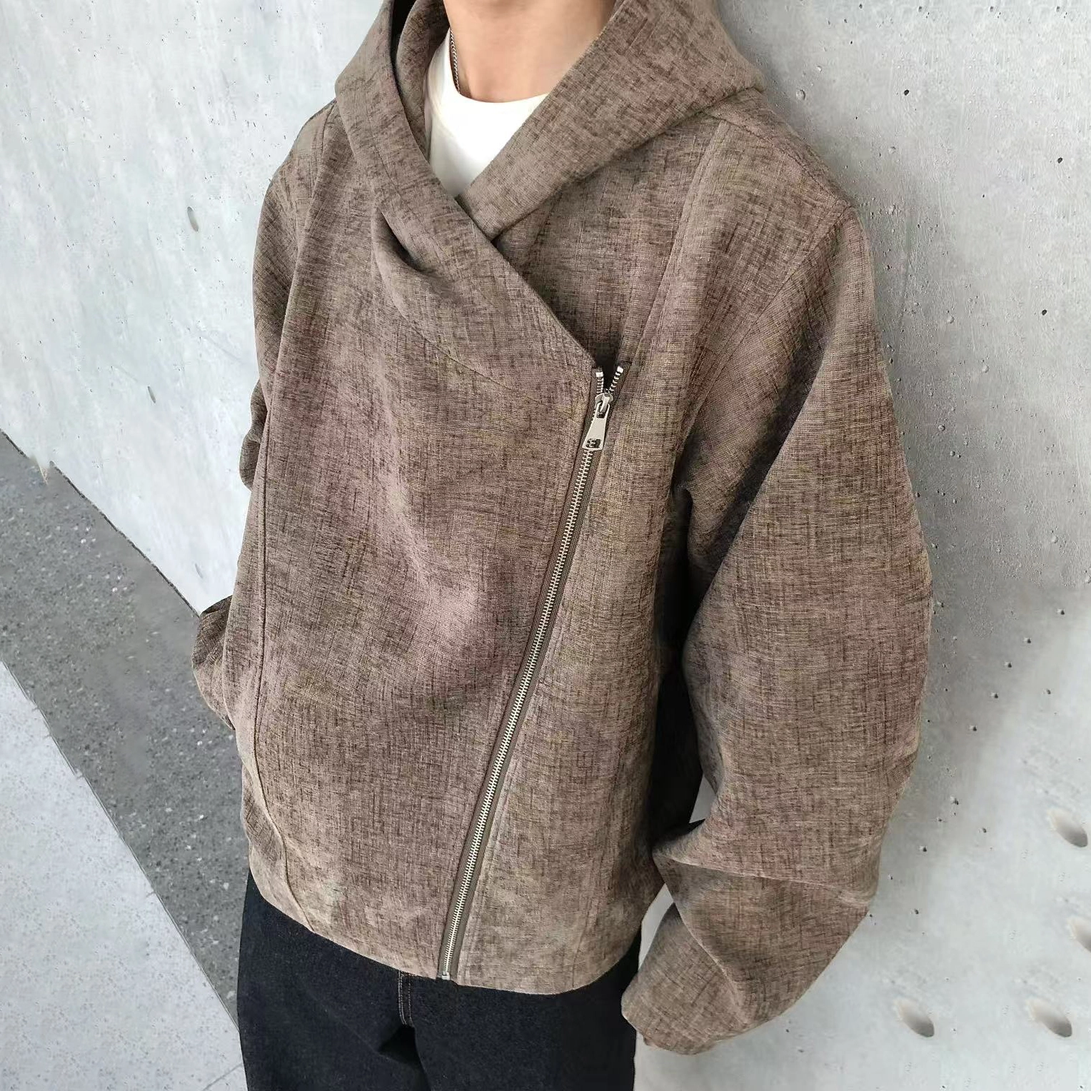 DAND vintage