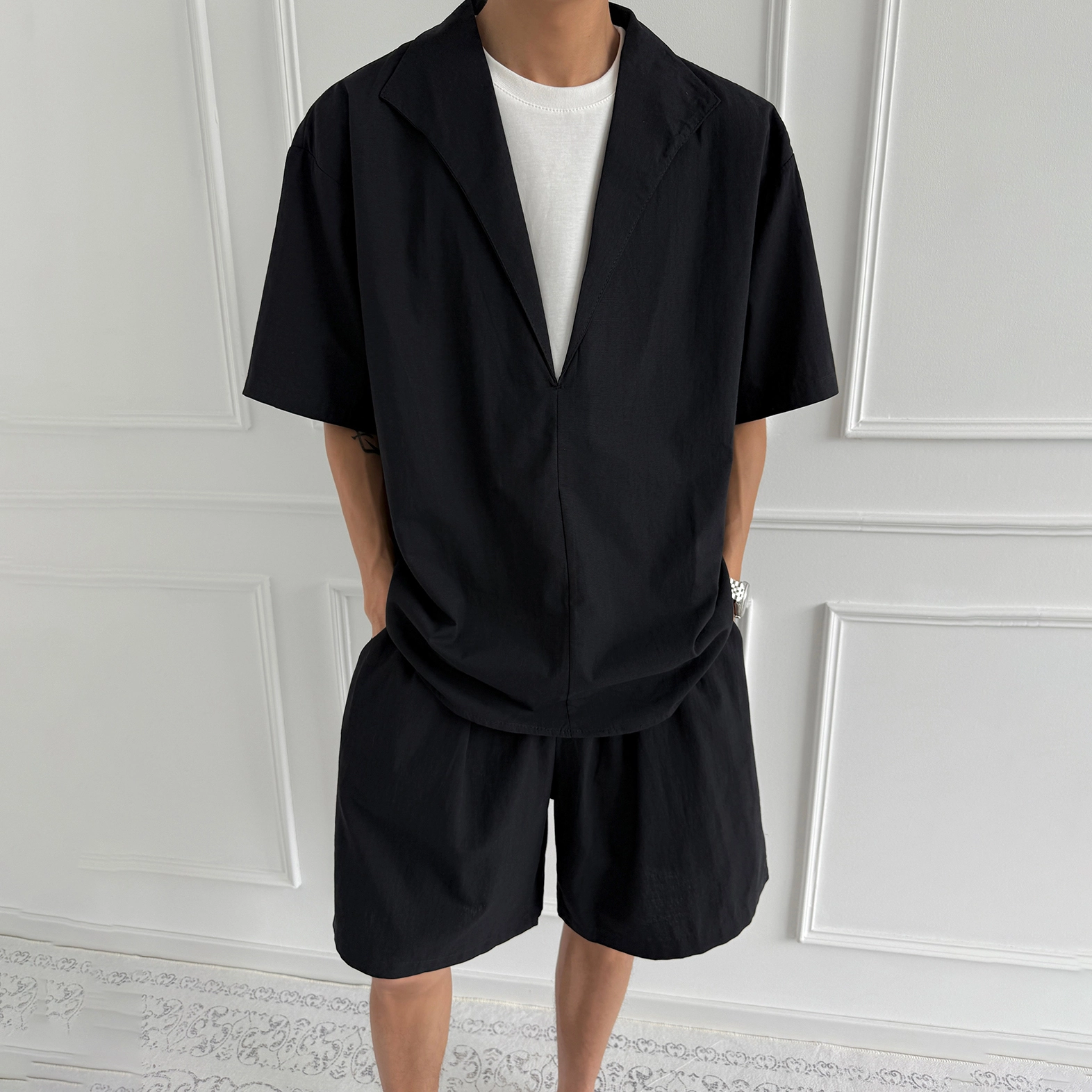 DAND cleanfit