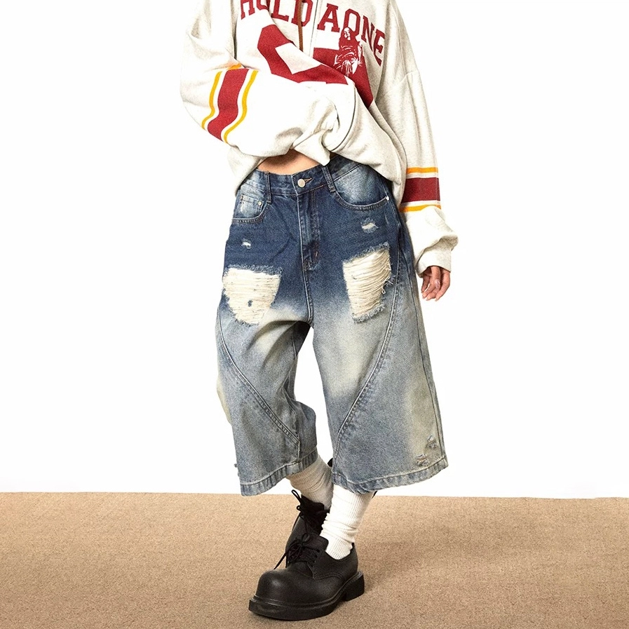 DAND vintage