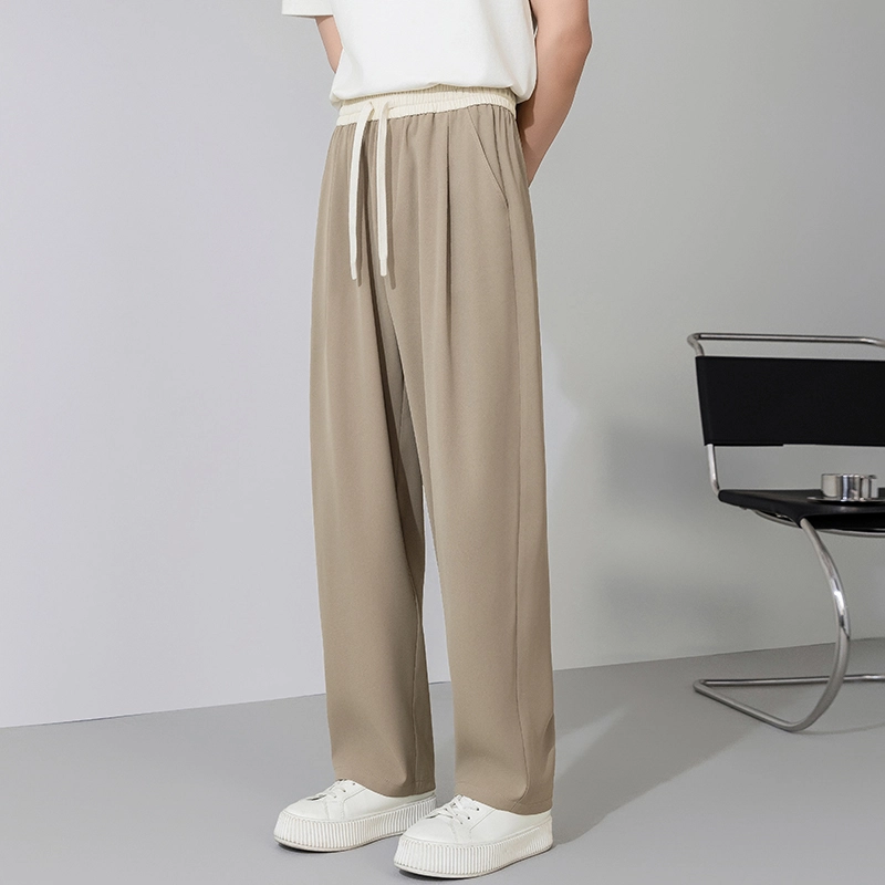 DAND cleanfit