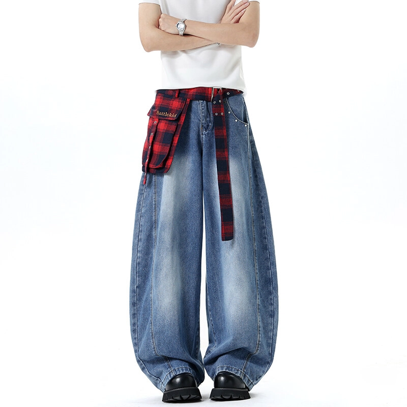 DAND cleanfit