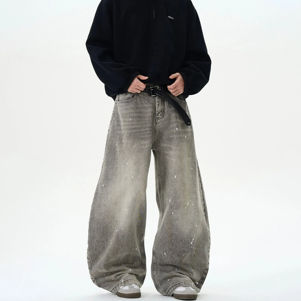 DAND cleanfit