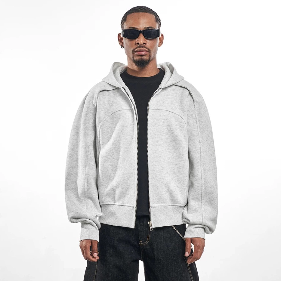 DAND cleanfit