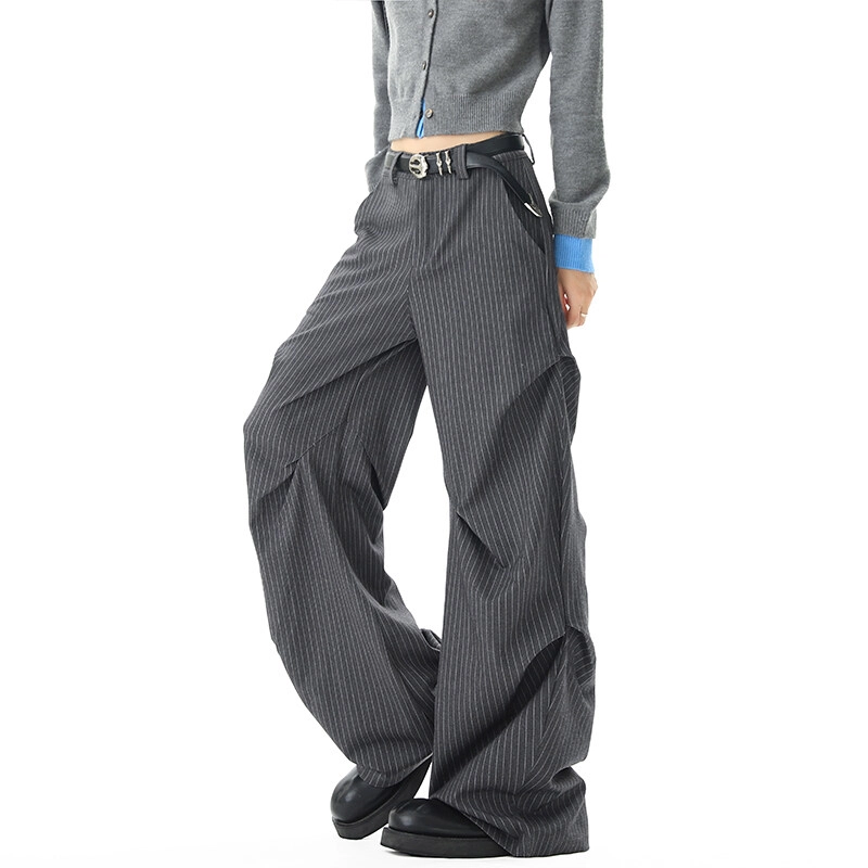 DAND cleanfit