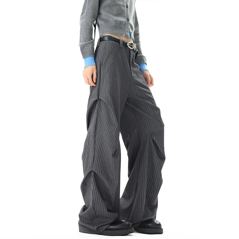 DAND cleanfit