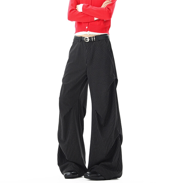 DAND cleanfit