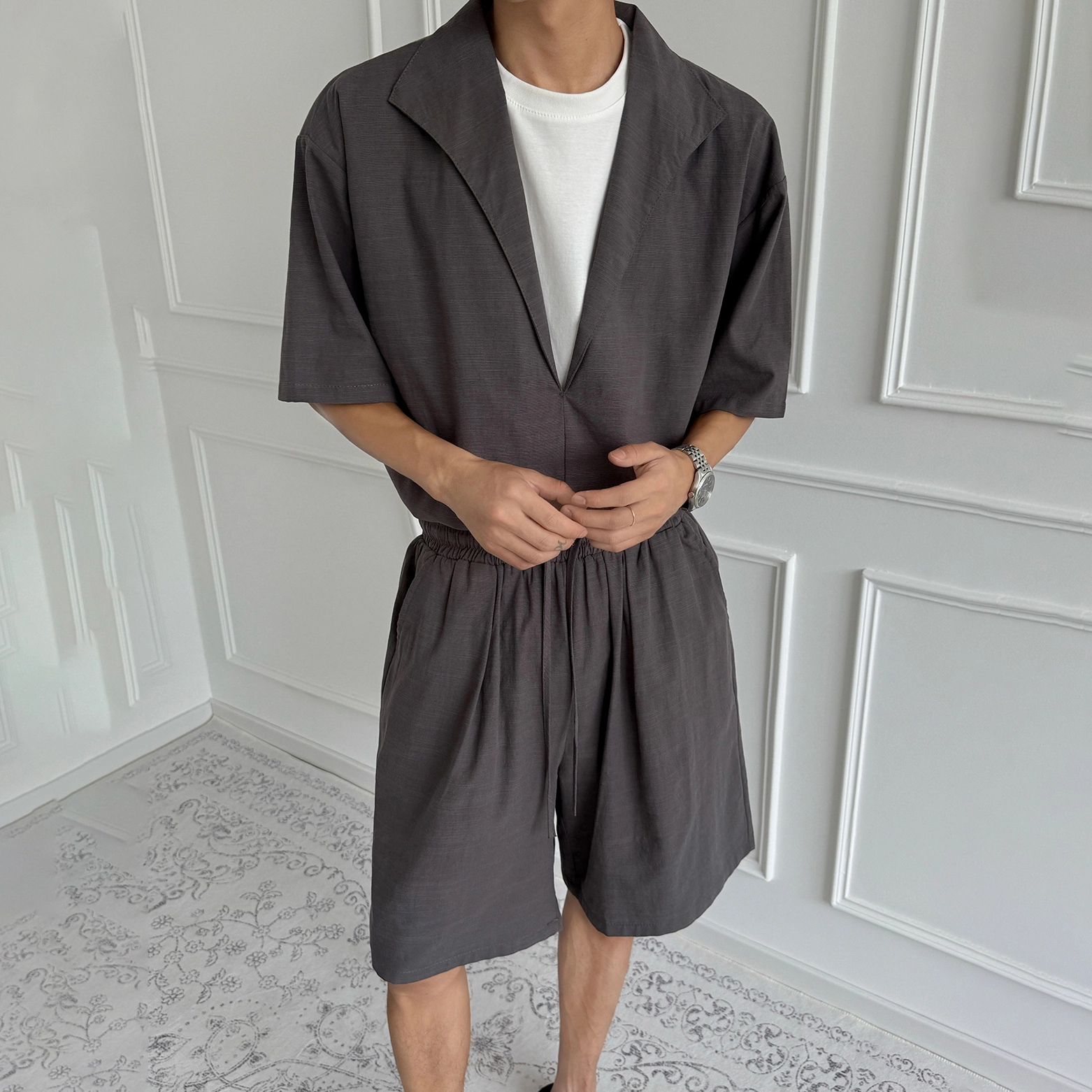 DAND cleanfit