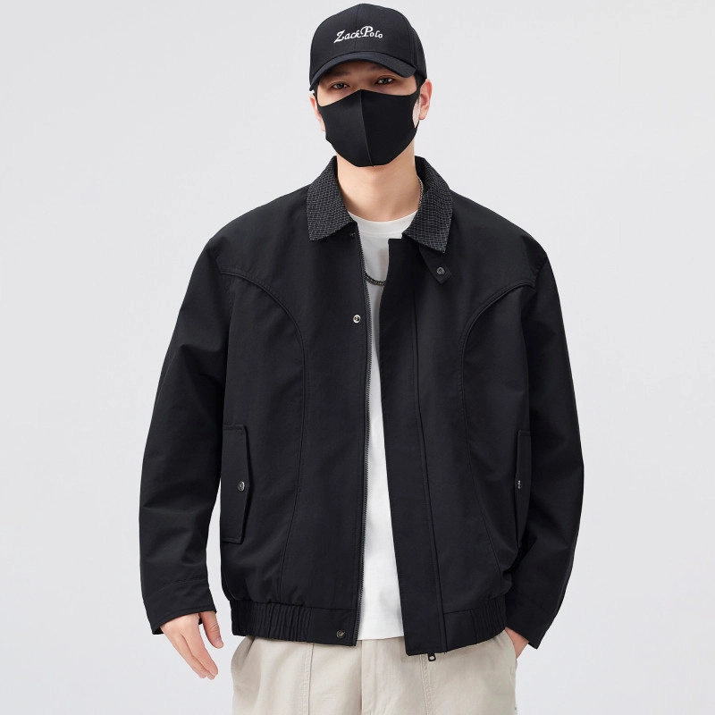 DAND cleanfit