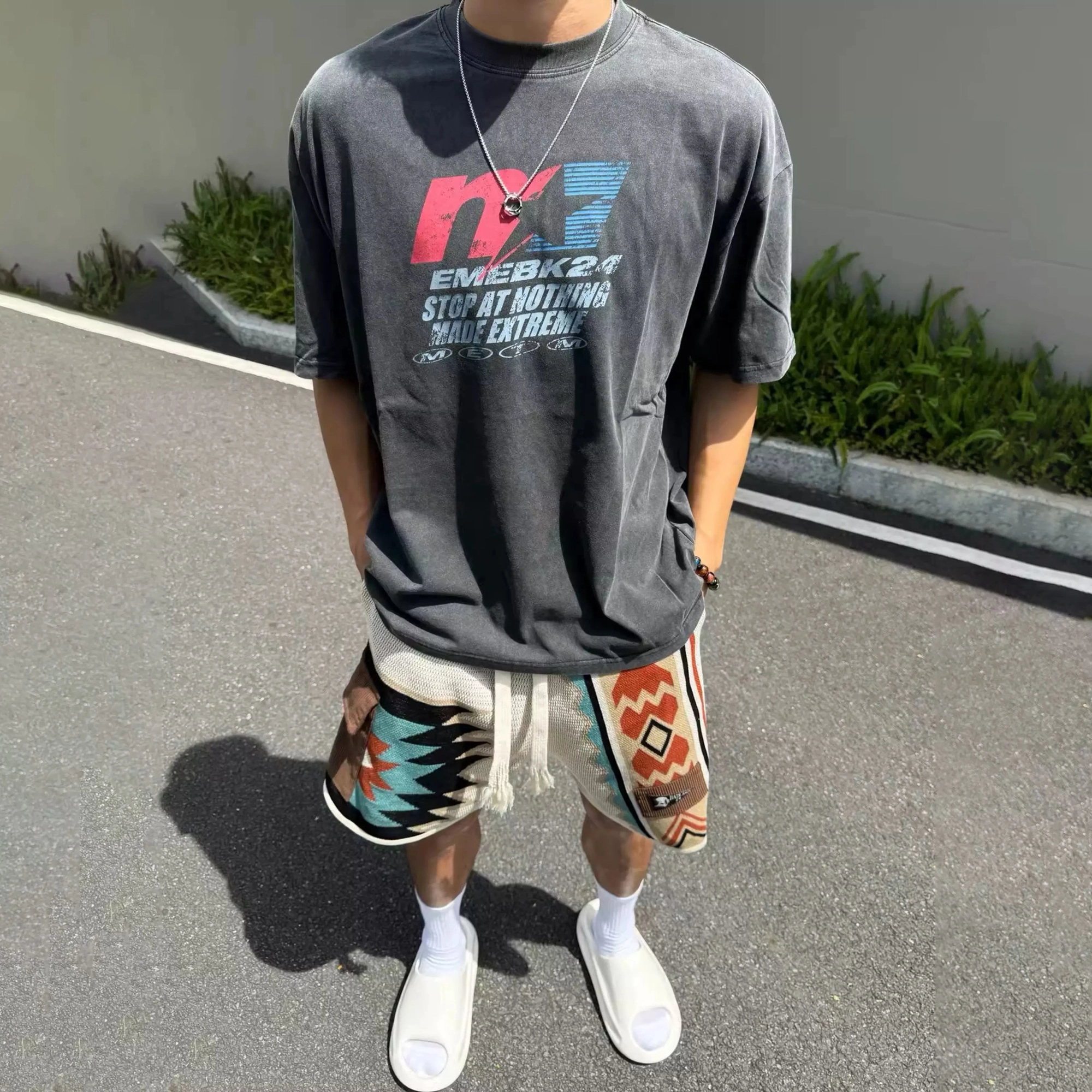 DAND cleanfit