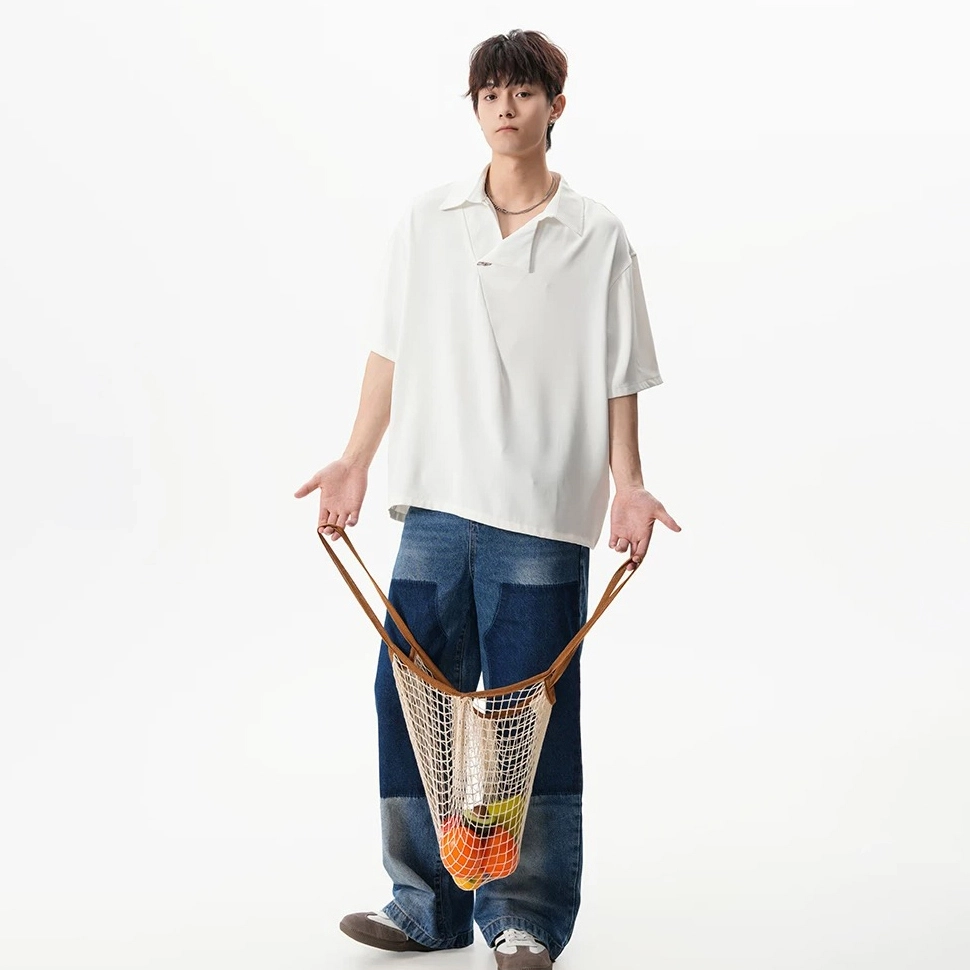 DAND cleanfit
