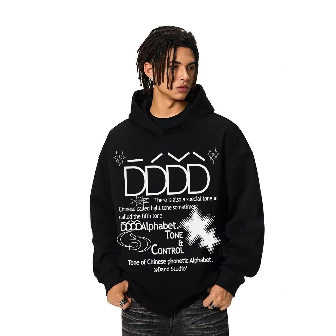 DAND DDDDcleanfit