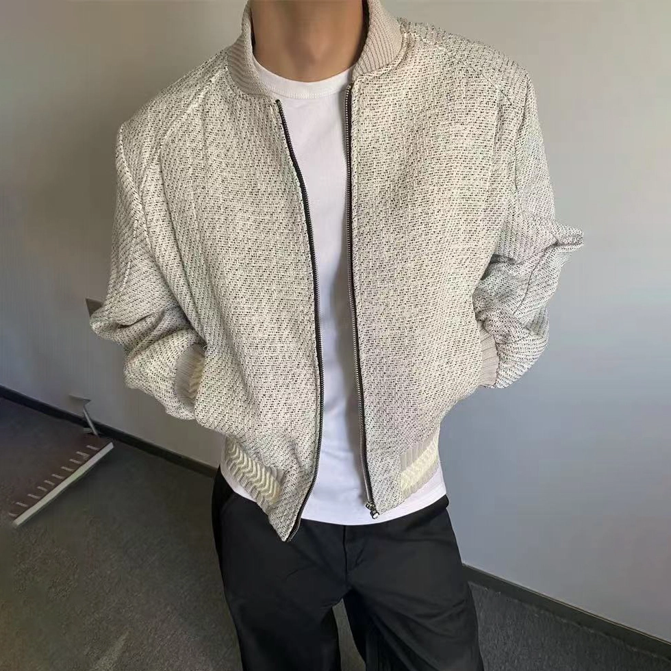 DAND cleanfit