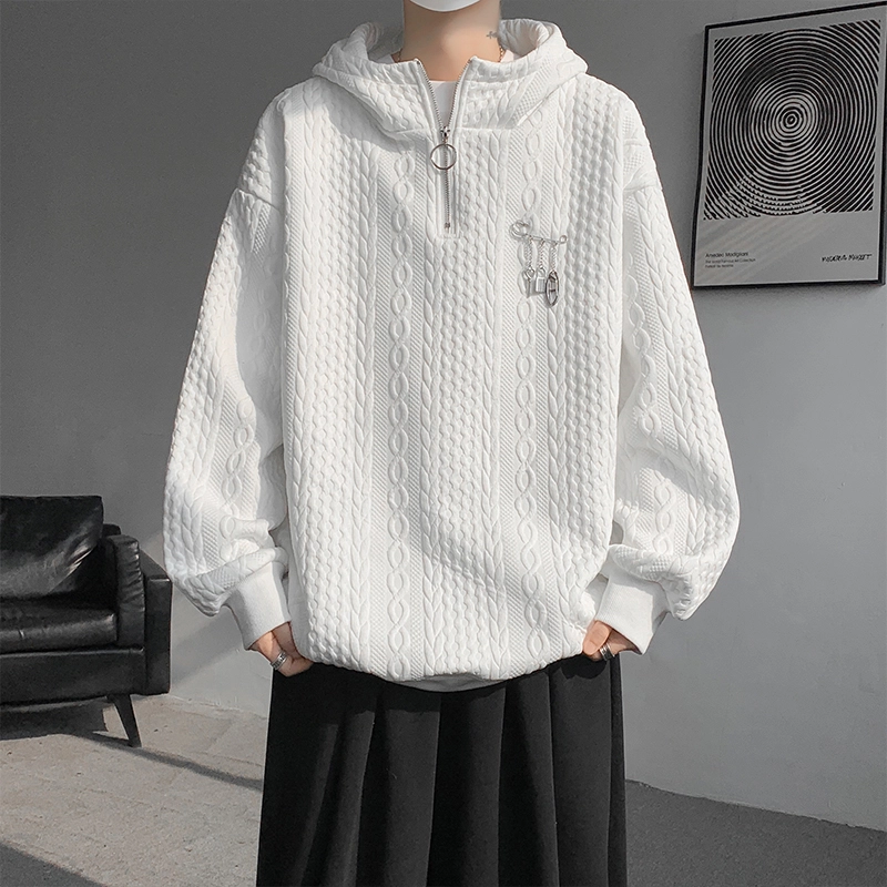 DAND cleanfit