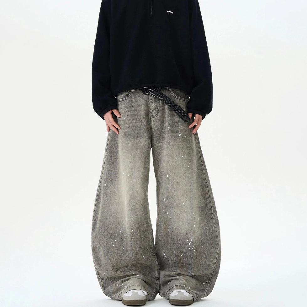 DAND cleanfit
