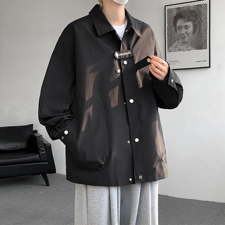 DAND cleanfit