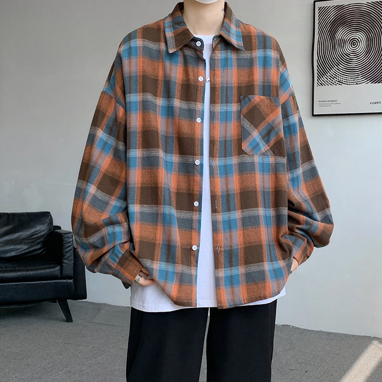 DAND vintage