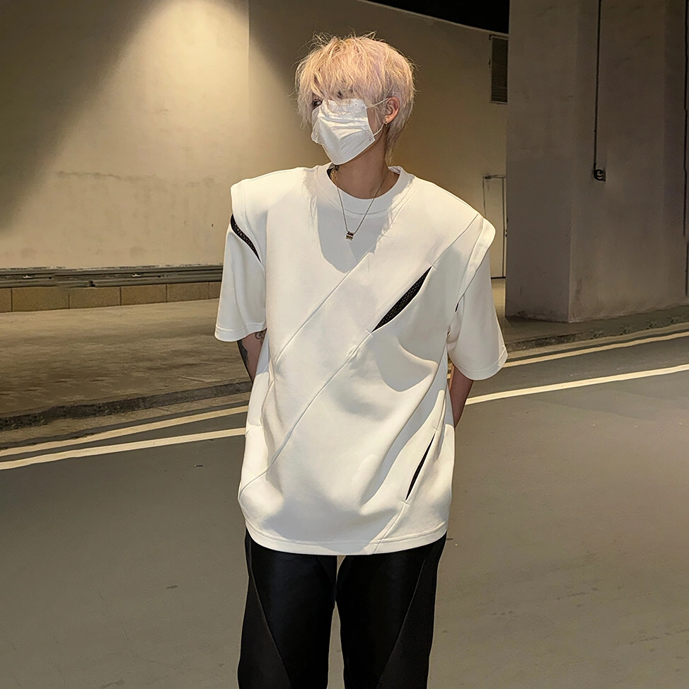 DAND T