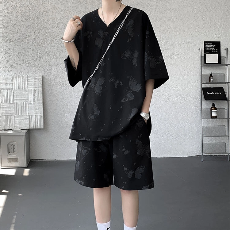 DAND cleanfit