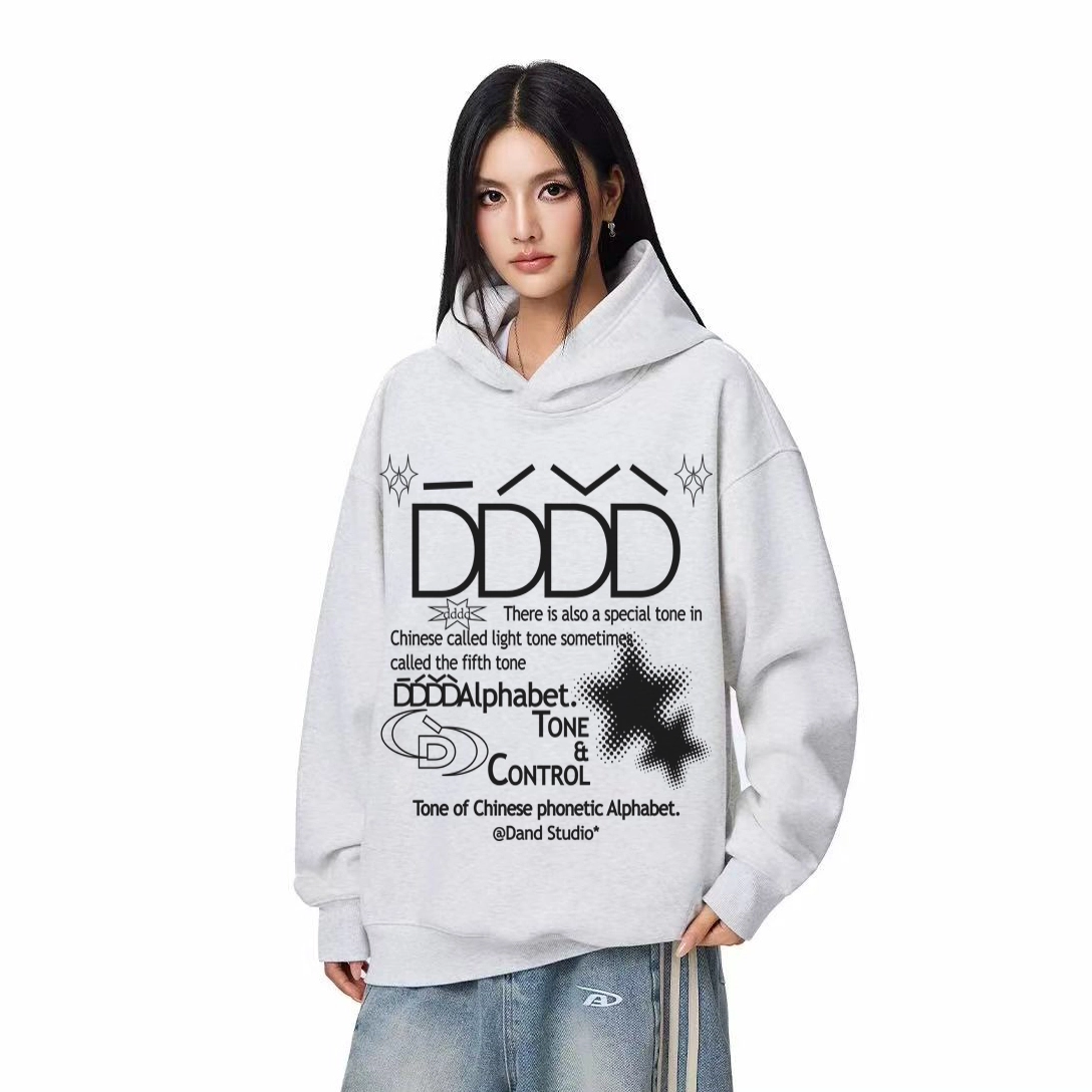 DAND DDDDcleanfit